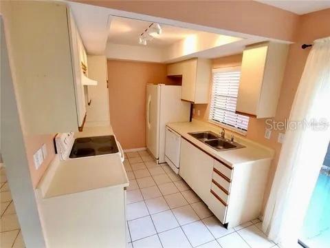 HIDDEN OAKS CONDO PH 7, WINTER PARK, FL, 32792
