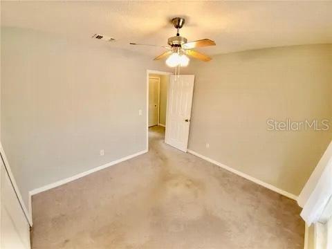 HIDDEN OAKS CONDO PH 7, WINTER PARK, FL, 32792