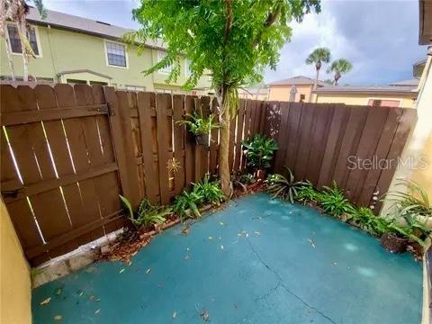 HIDDEN OAKS CONDO PH 7, WINTER PARK, FL, 32792