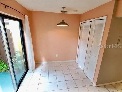 HIDDEN OAKS CONDO PH 7, WINTER PARK, FL, 32792