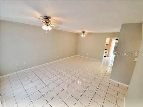 HIDDEN OAKS CONDO PH 7, WINTER PARK, FL, 32792