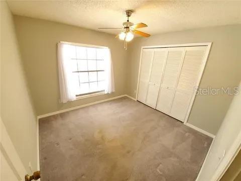 HIDDEN OAKS CONDO PH 7, WINTER PARK, FL, 32792