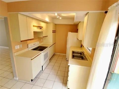 HIDDEN OAKS CONDO PH 7, WINTER PARK, FL, 32792