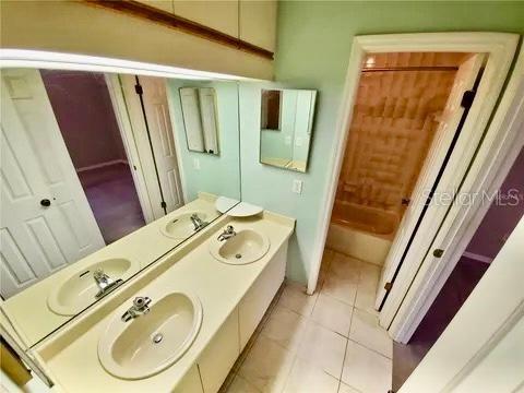 HIDDEN OAKS CONDO PH 7, WINTER PARK, FL, 32792