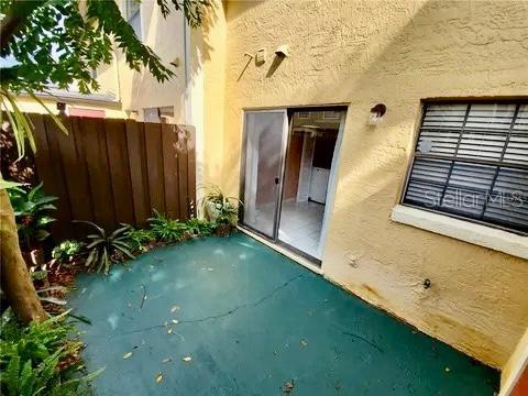 HIDDEN OAKS CONDO PH 7, WINTER PARK, FL, 32792