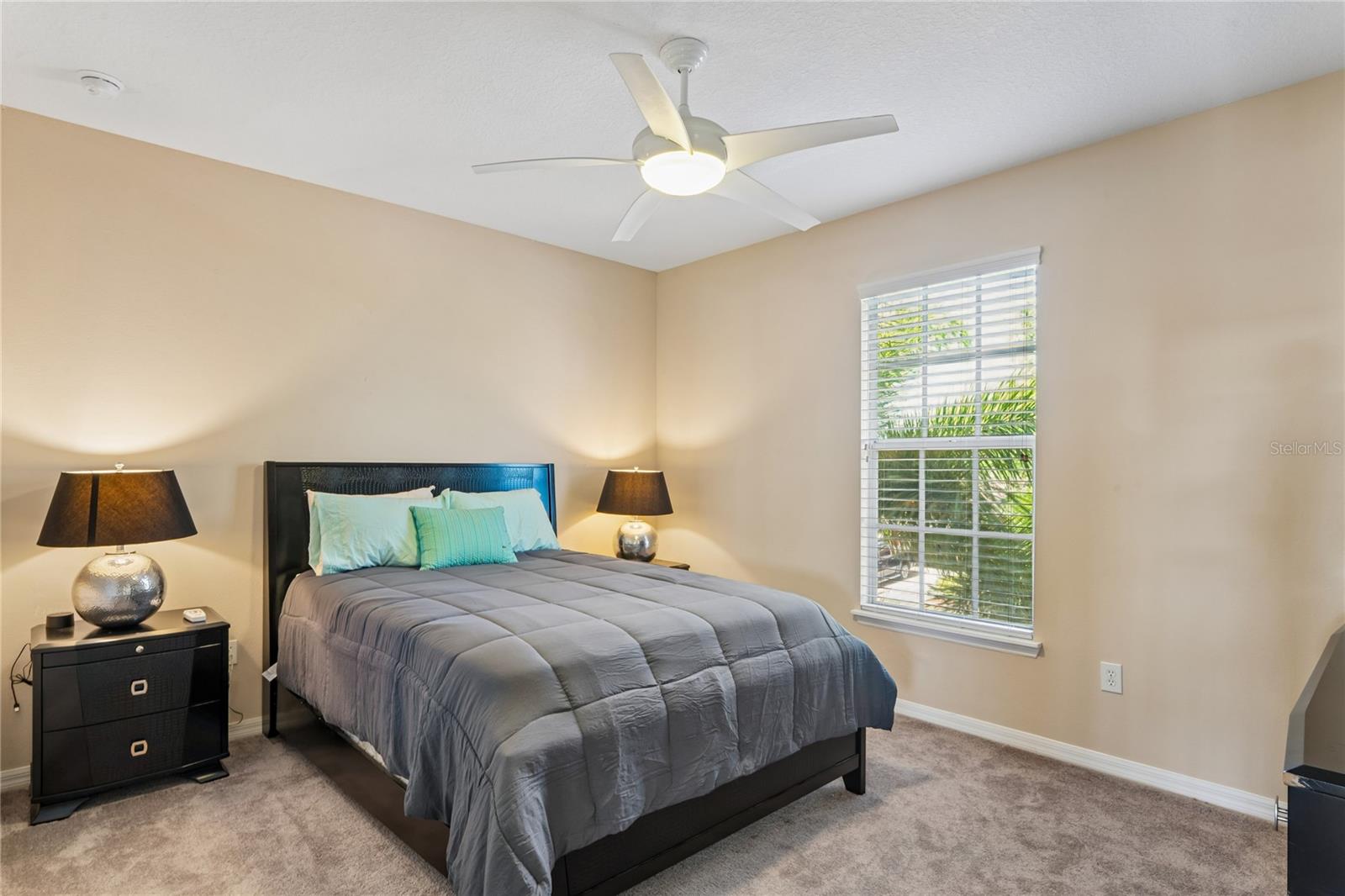 5714 SEA TROUT PL, APOLLO BEACH, FL, 33572