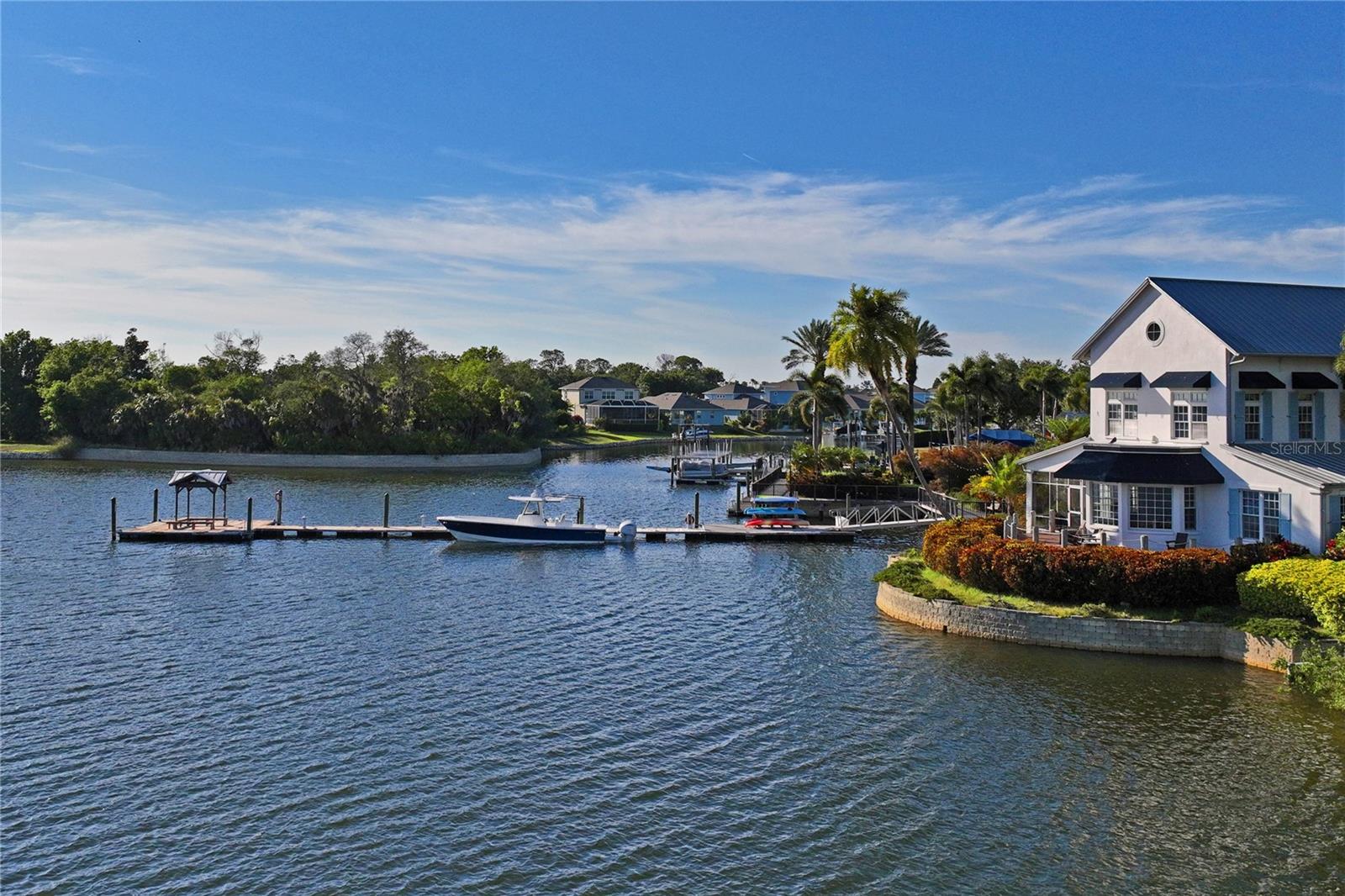 5714 SEA TROUT PL, APOLLO BEACH, FL, 33572