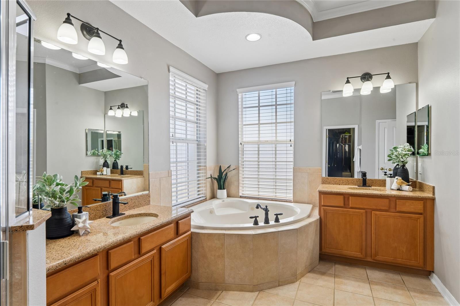 5714 SEA TROUT PL, APOLLO BEACH, FL, 33572