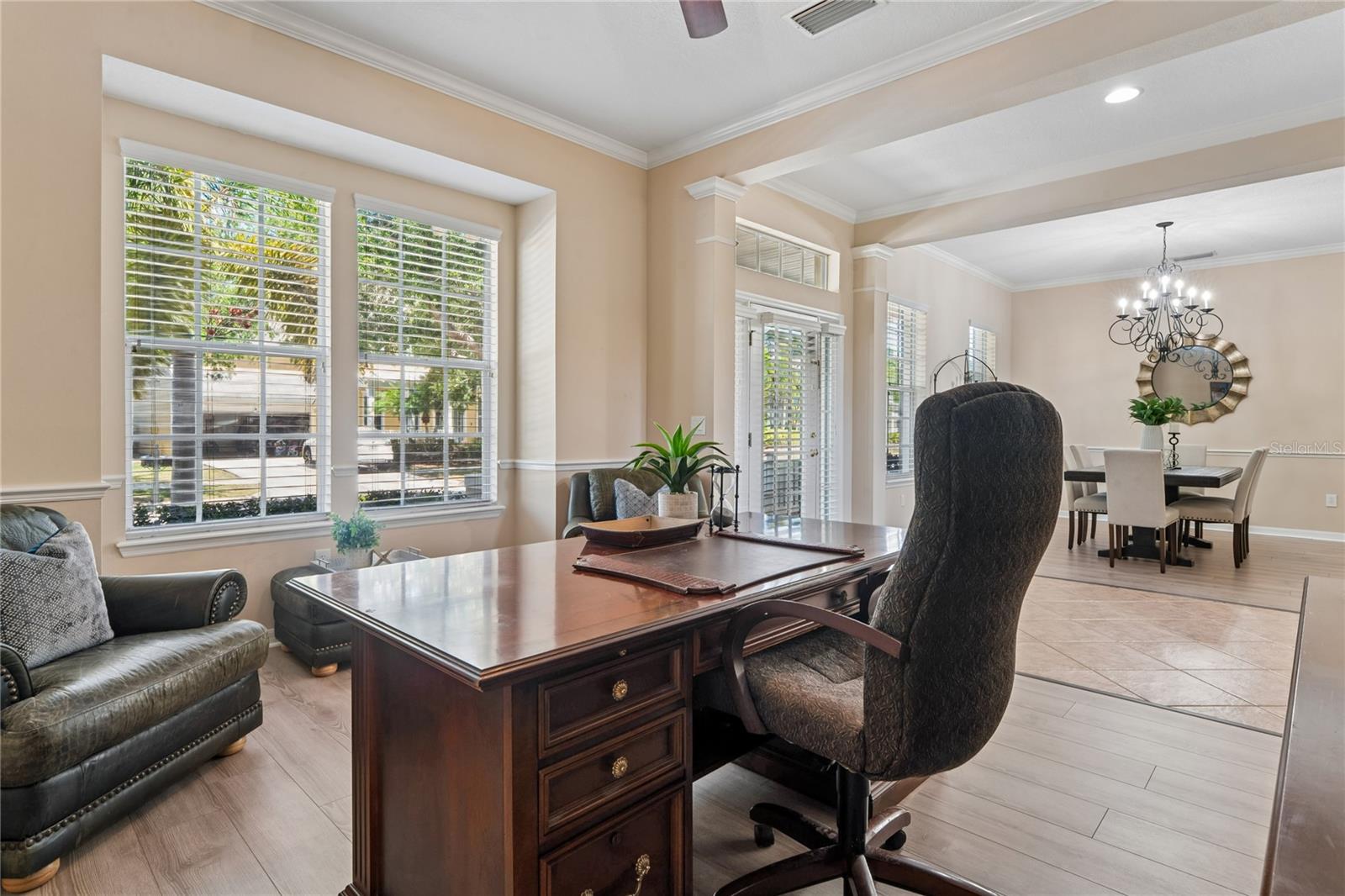 5714 SEA TROUT PL, APOLLO BEACH, FL, 33572