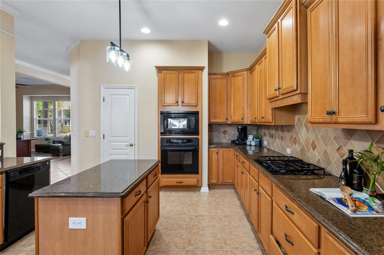 5714 SEA TROUT PL, APOLLO BEACH, FL, 33572
