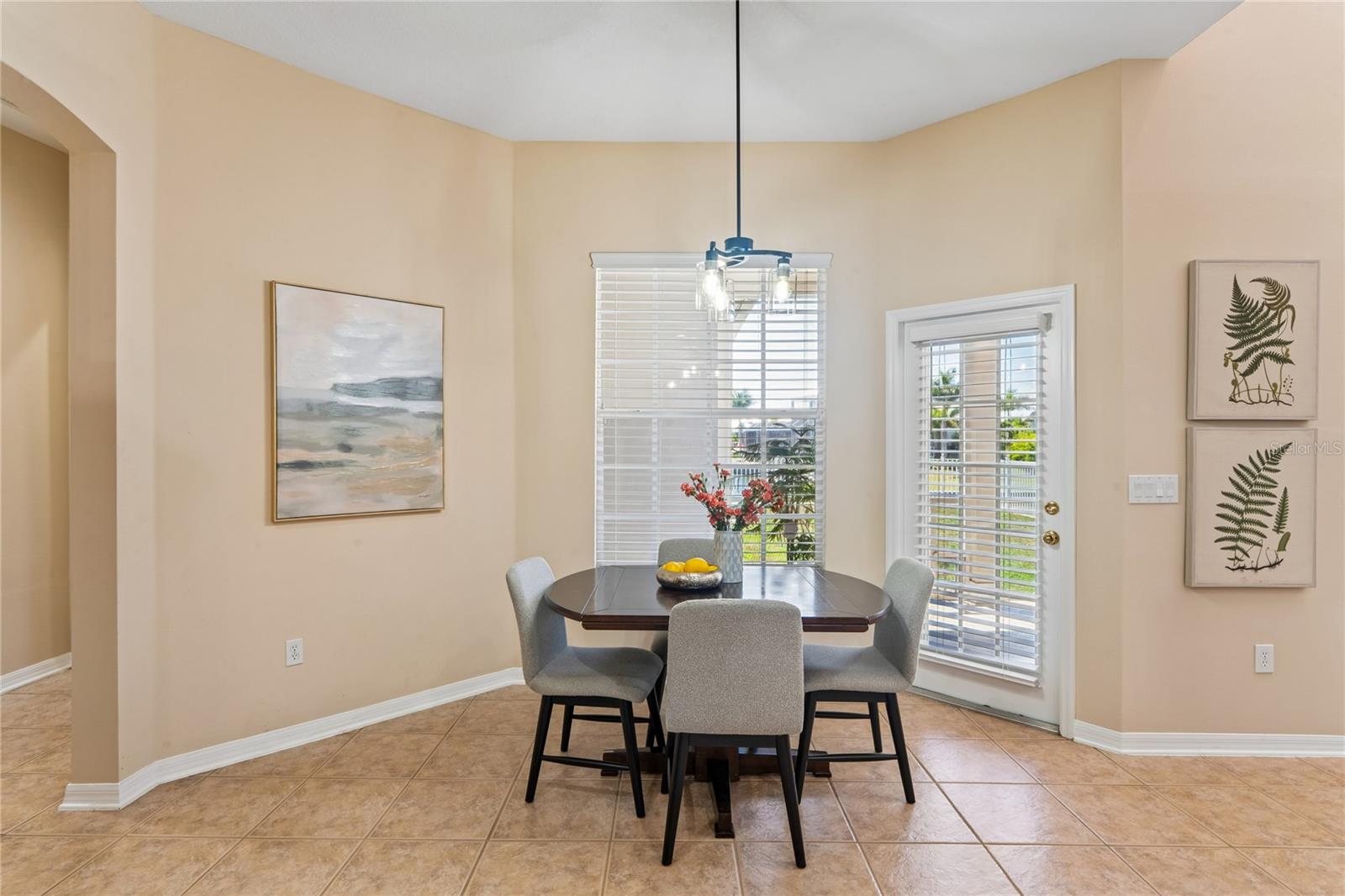 5714 SEA TROUT PL, APOLLO BEACH, FL, 33572