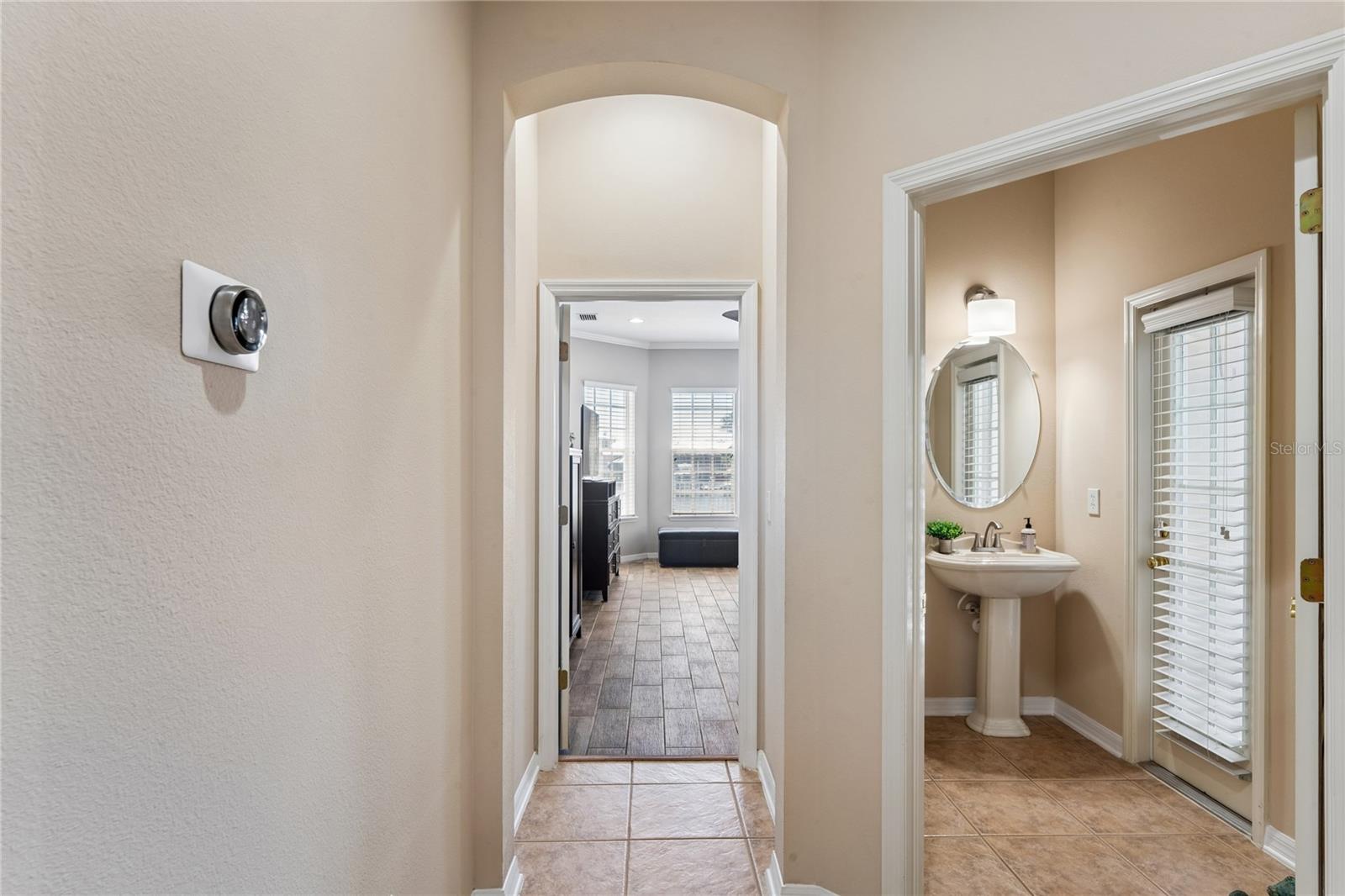 5714 SEA TROUT PL, APOLLO BEACH, FL, 33572