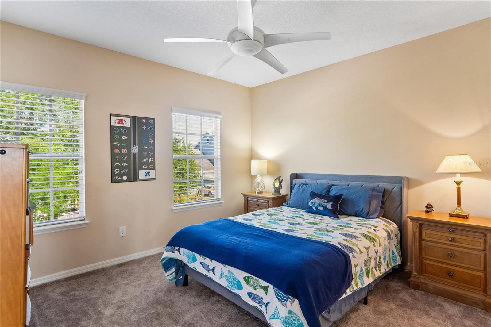 5714 SEA TROUT PL, APOLLO BEACH, FL, 33572