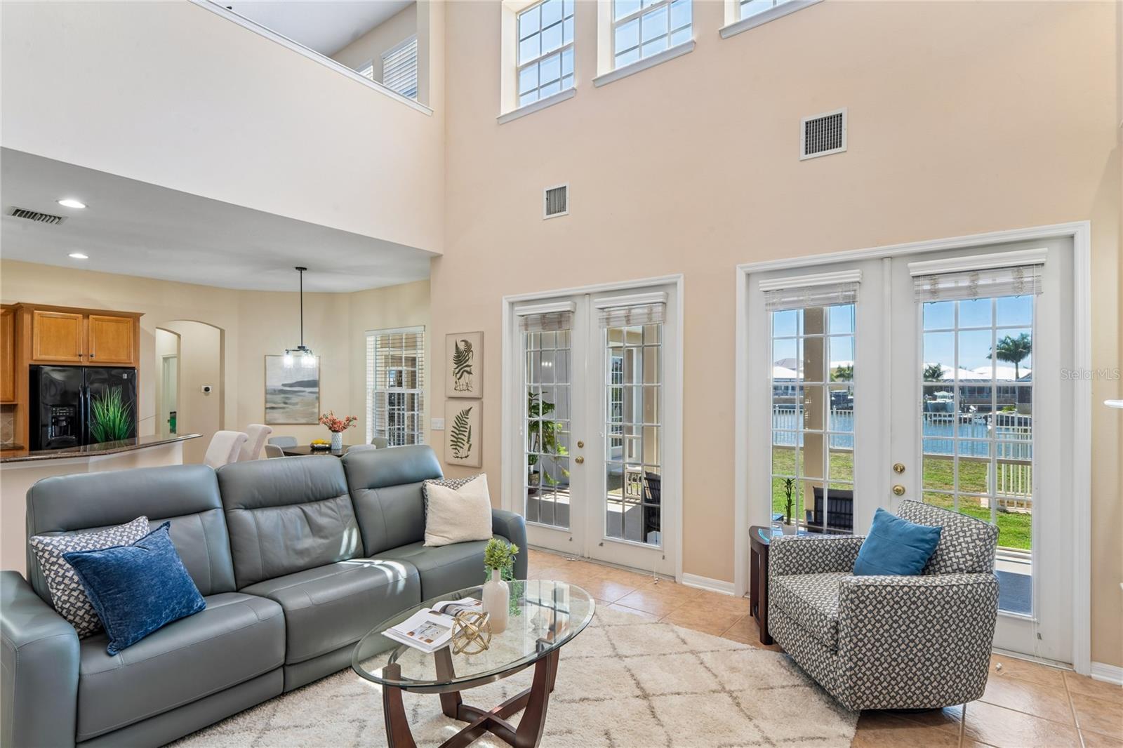 5714 SEA TROUT PL, APOLLO BEACH, FL, 33572