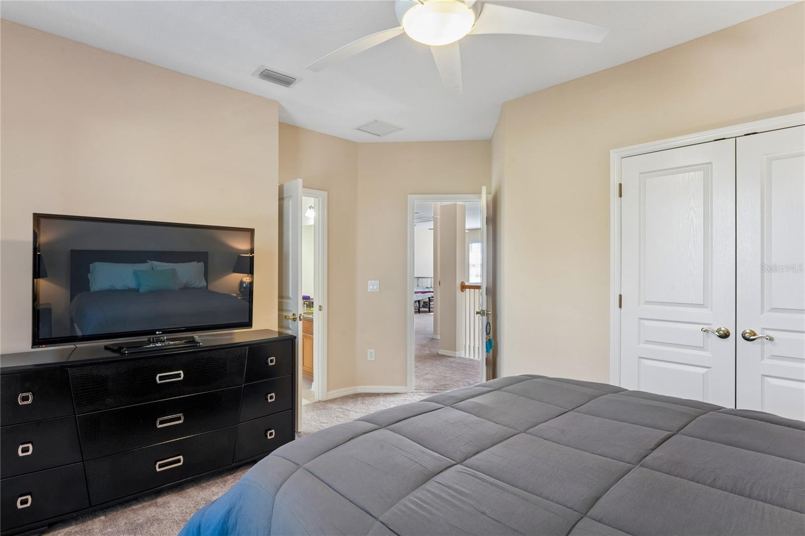 5714 SEA TROUT PL, APOLLO BEACH, FL, 33572