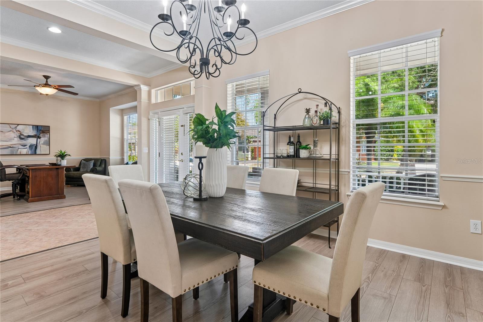 5714 SEA TROUT PL, APOLLO BEACH, FL, 33572