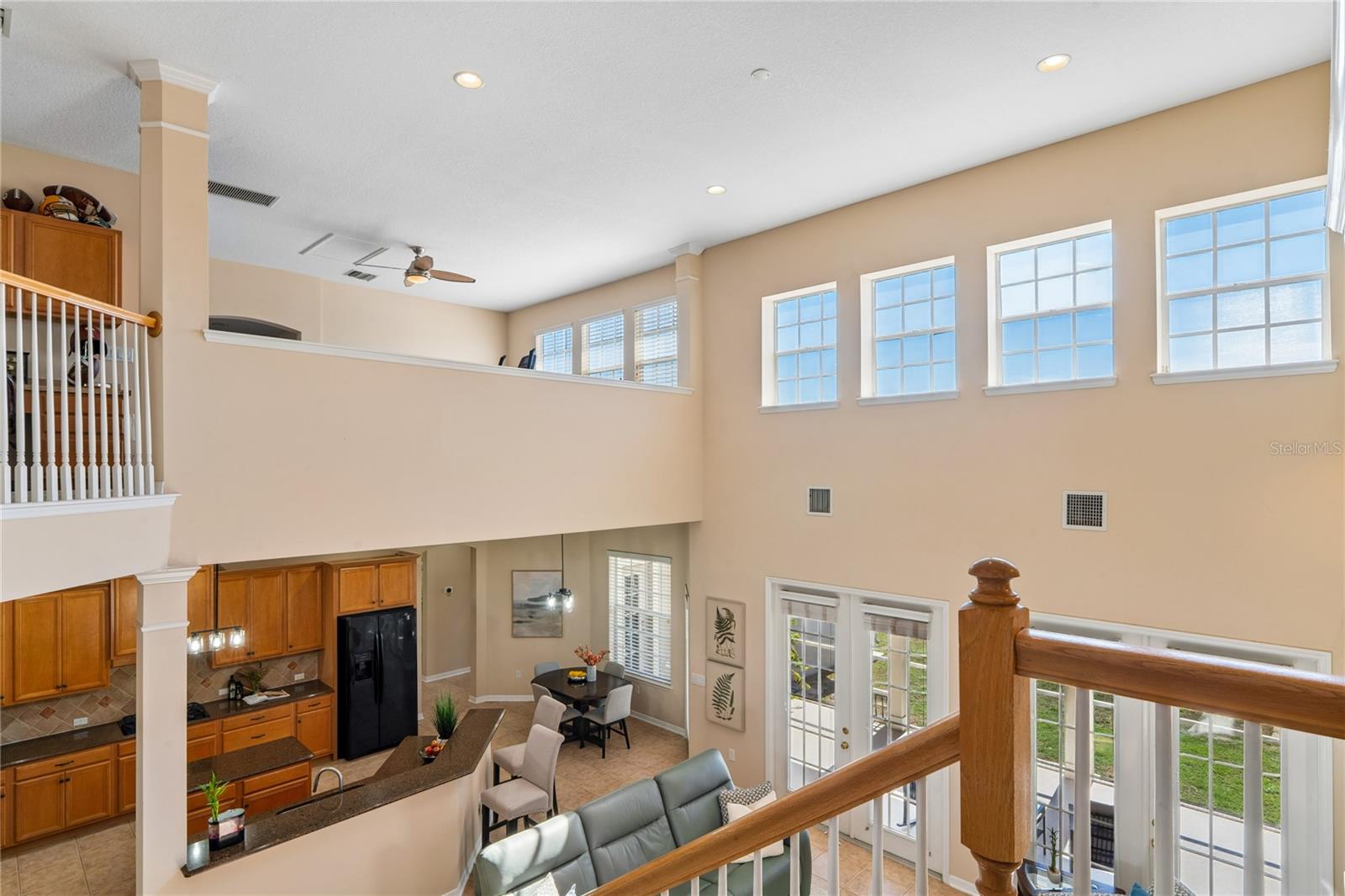5714 SEA TROUT PL, APOLLO BEACH, FL, 33572