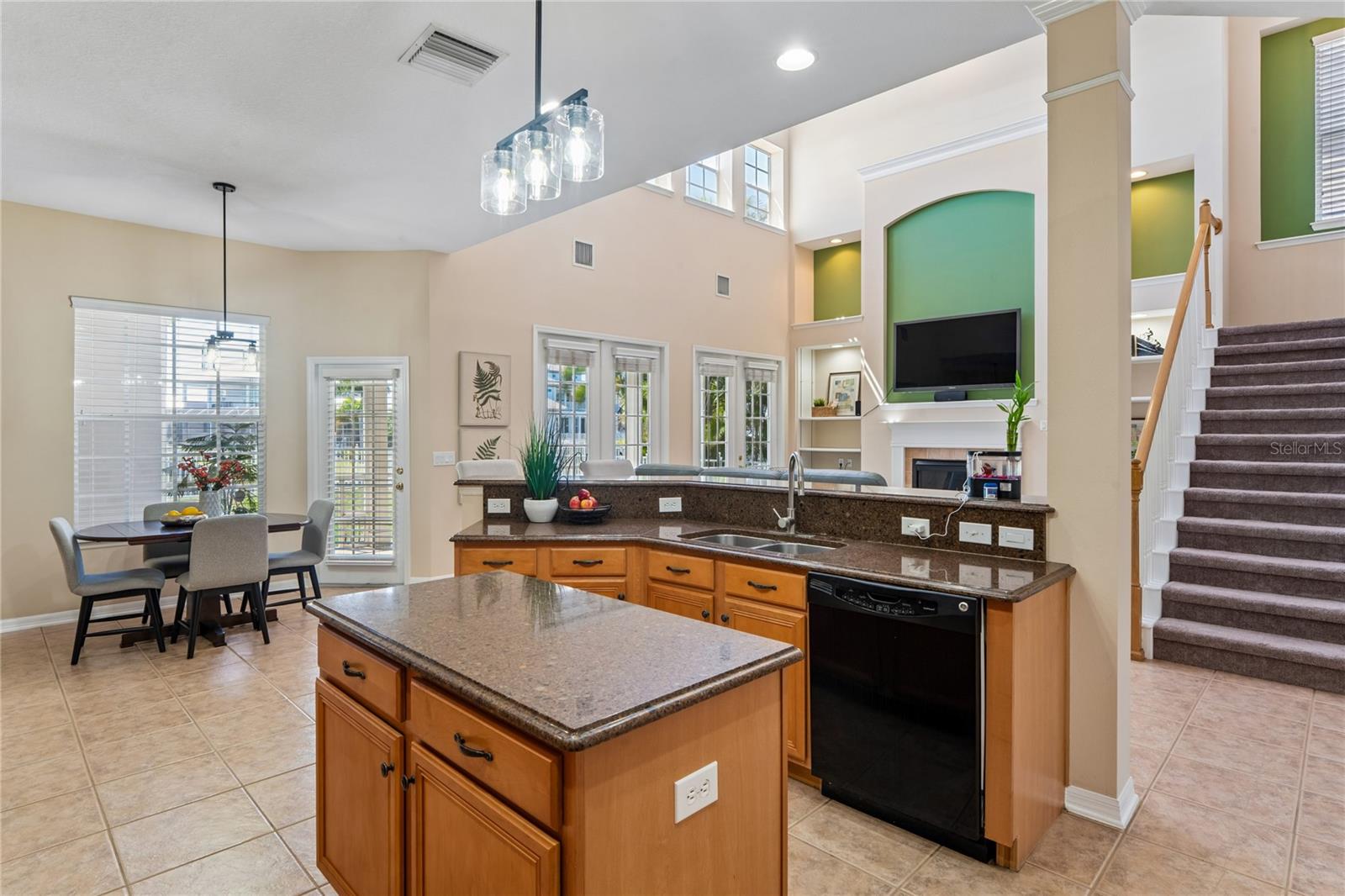 5714 SEA TROUT PL, APOLLO BEACH, FL, 33572