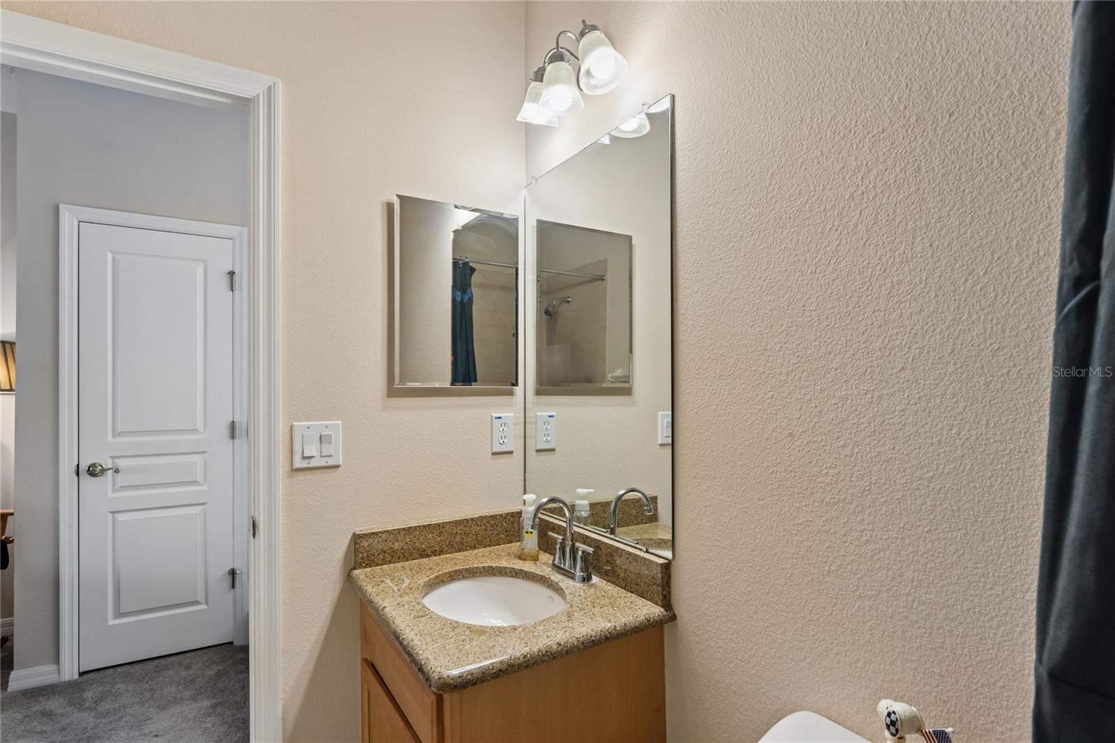 5714 SEA TROUT PL, APOLLO BEACH, FL, 33572