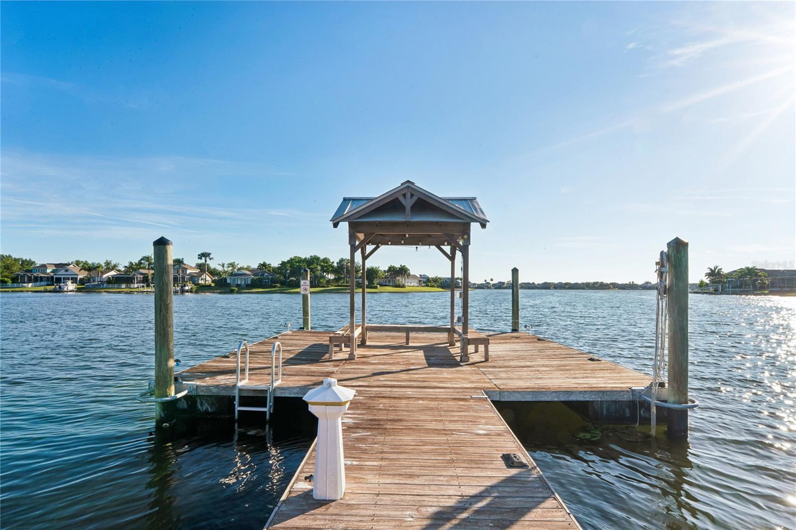 5714 SEA TROUT PL, APOLLO BEACH, FL, 33572