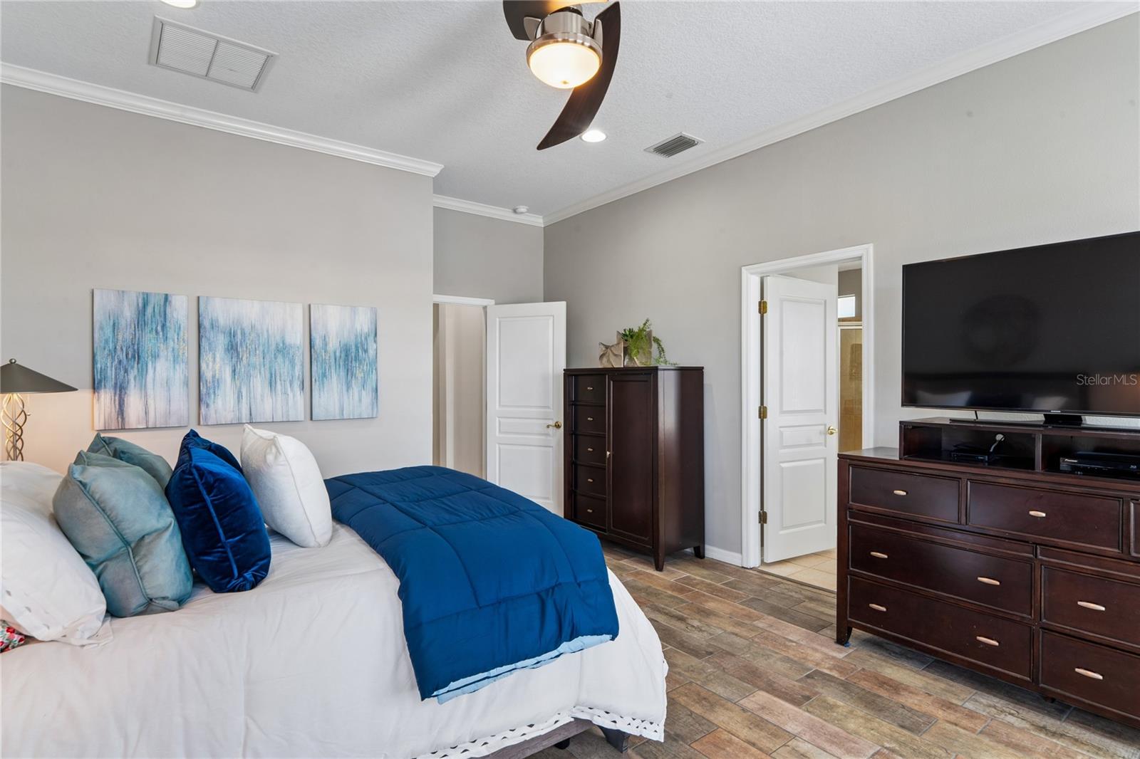 5714 SEA TROUT PL, APOLLO BEACH, FL, 33572