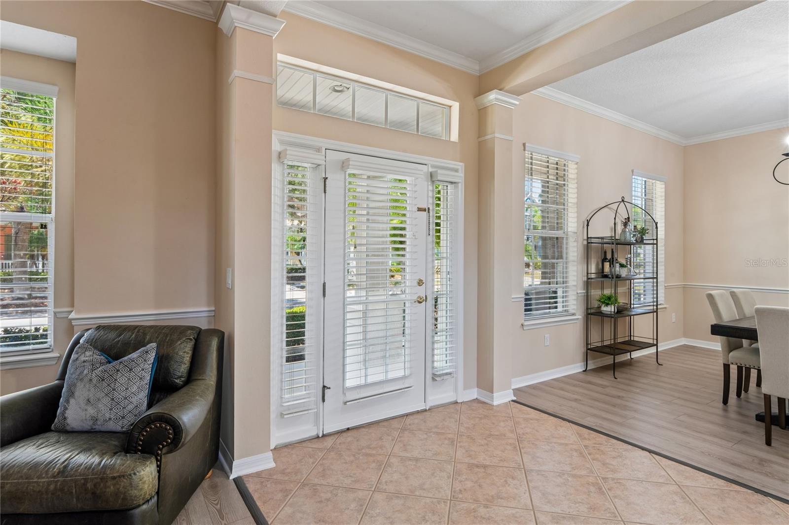 5714 SEA TROUT PL, APOLLO BEACH, FL, 33572