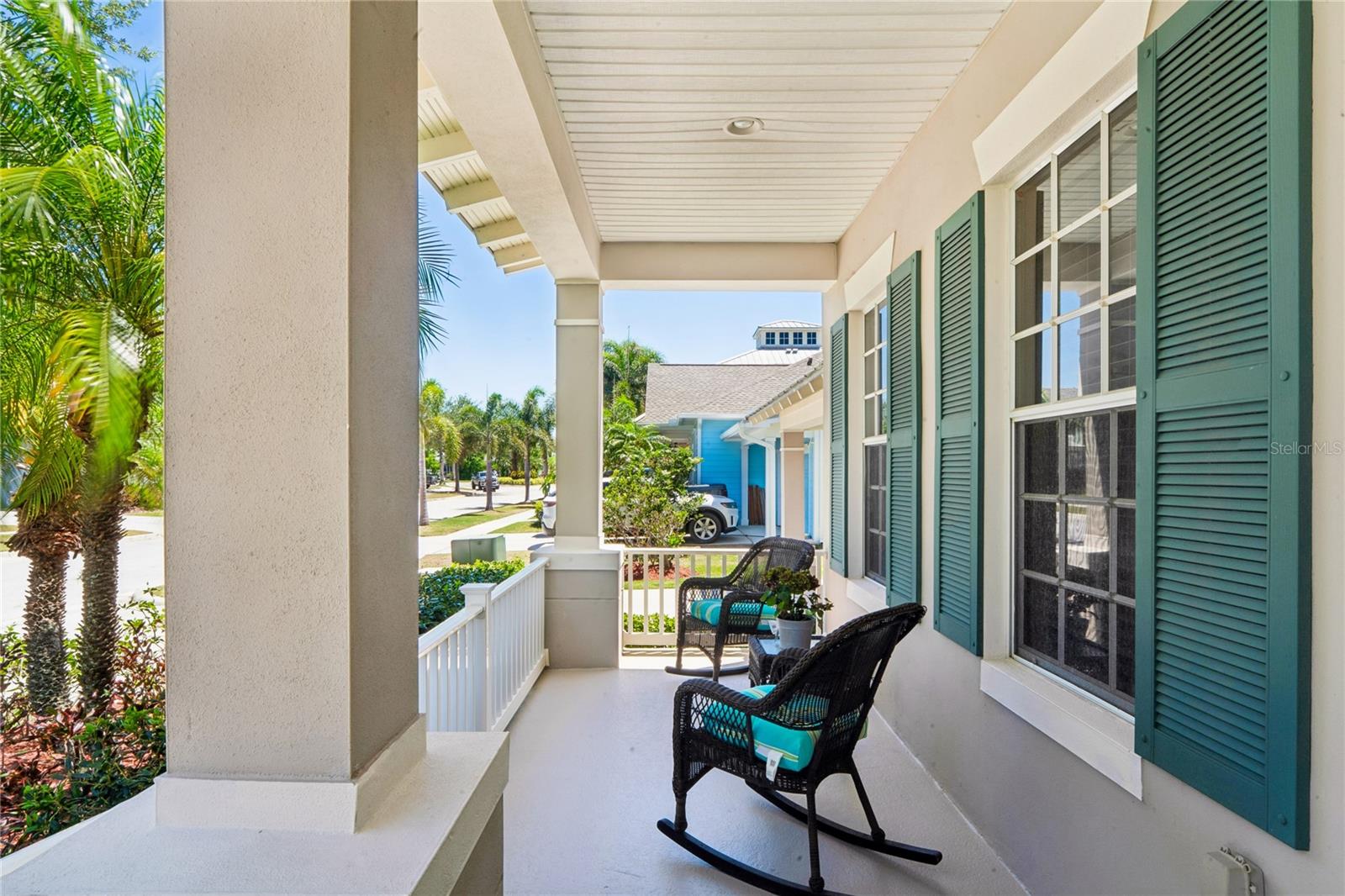 5714 SEA TROUT PL, APOLLO BEACH, FL, 33572