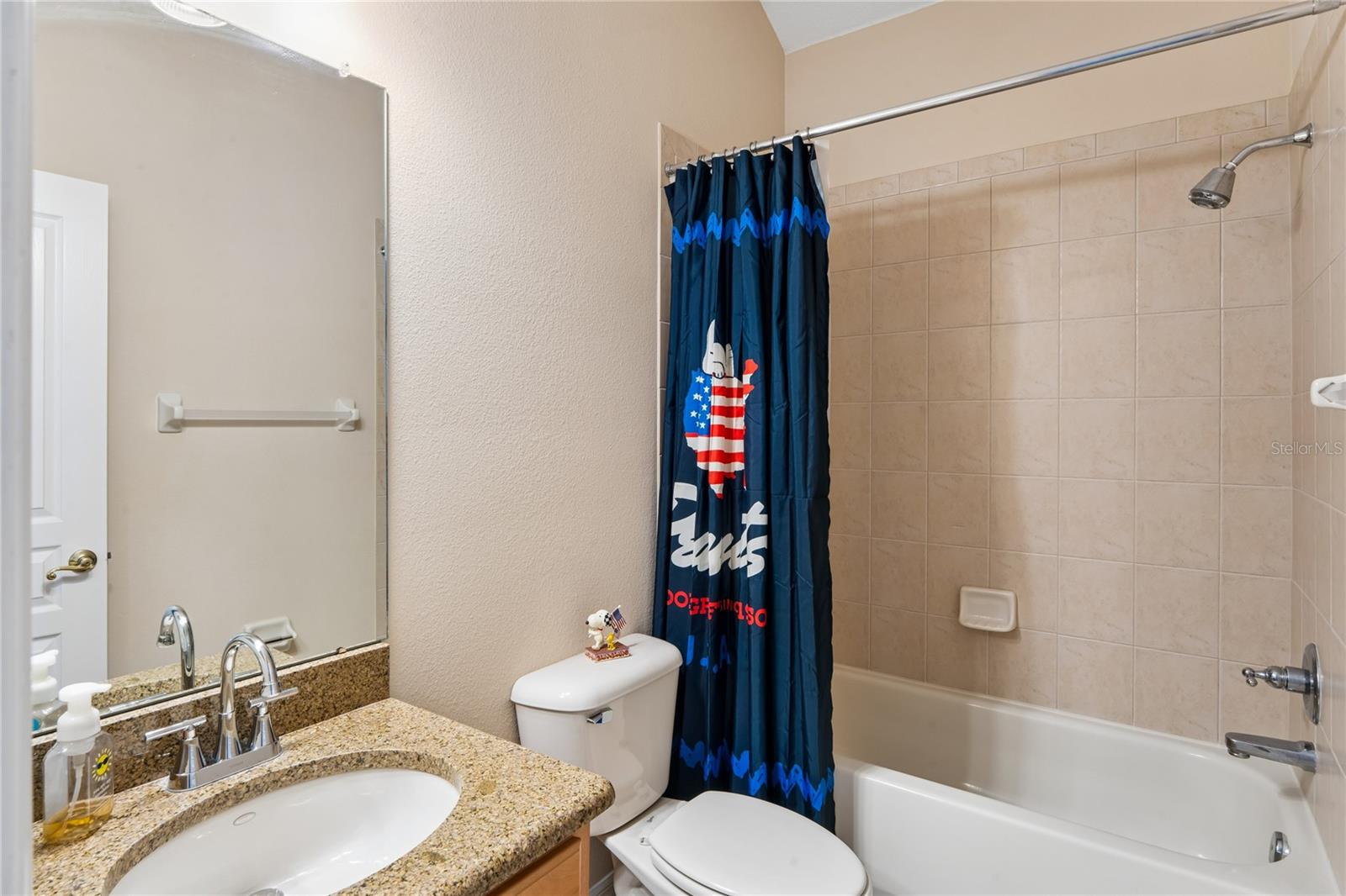 5714 SEA TROUT PL, APOLLO BEACH, FL, 33572