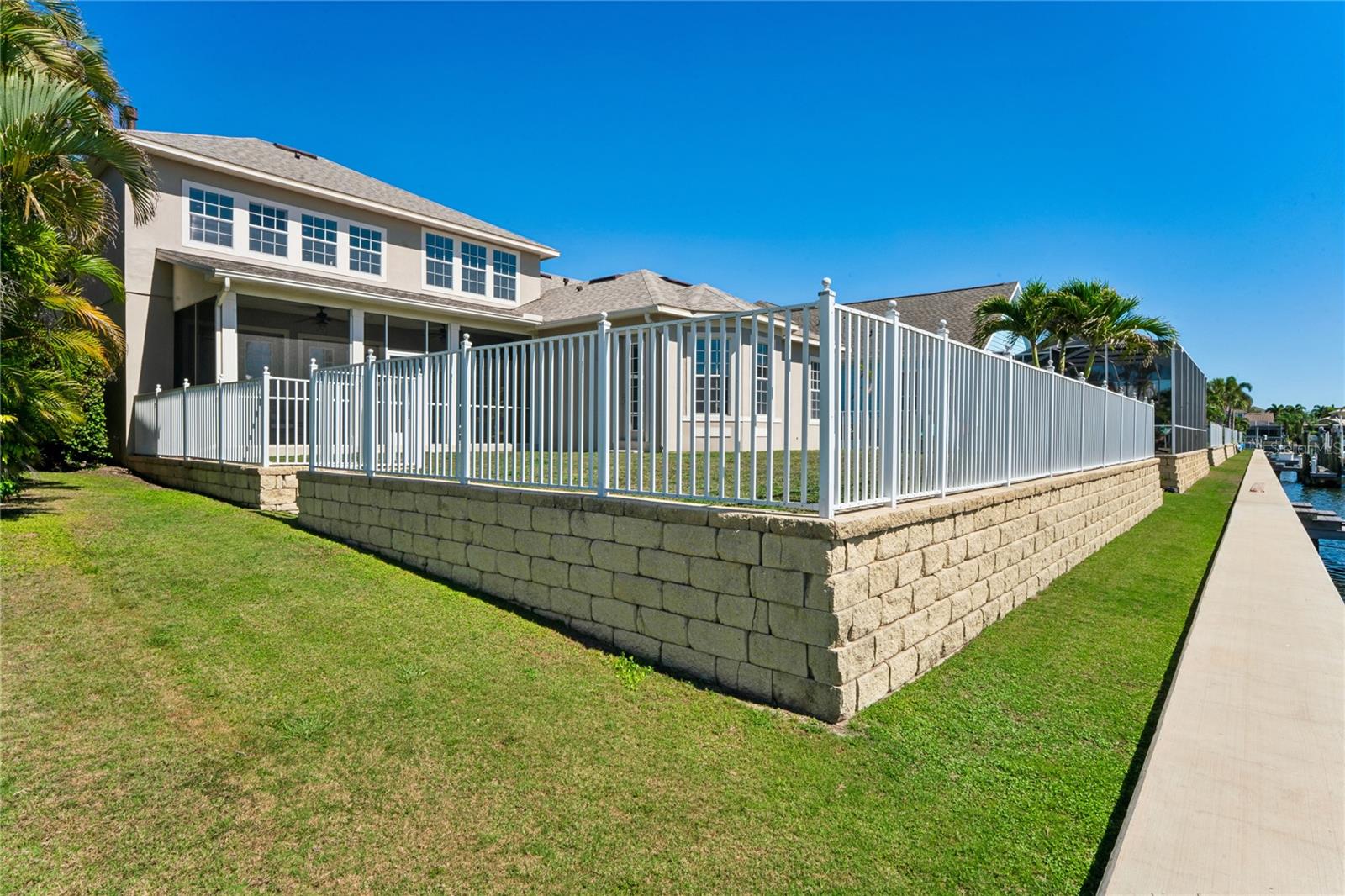 5714 SEA TROUT PL, APOLLO BEACH, FL, 33572