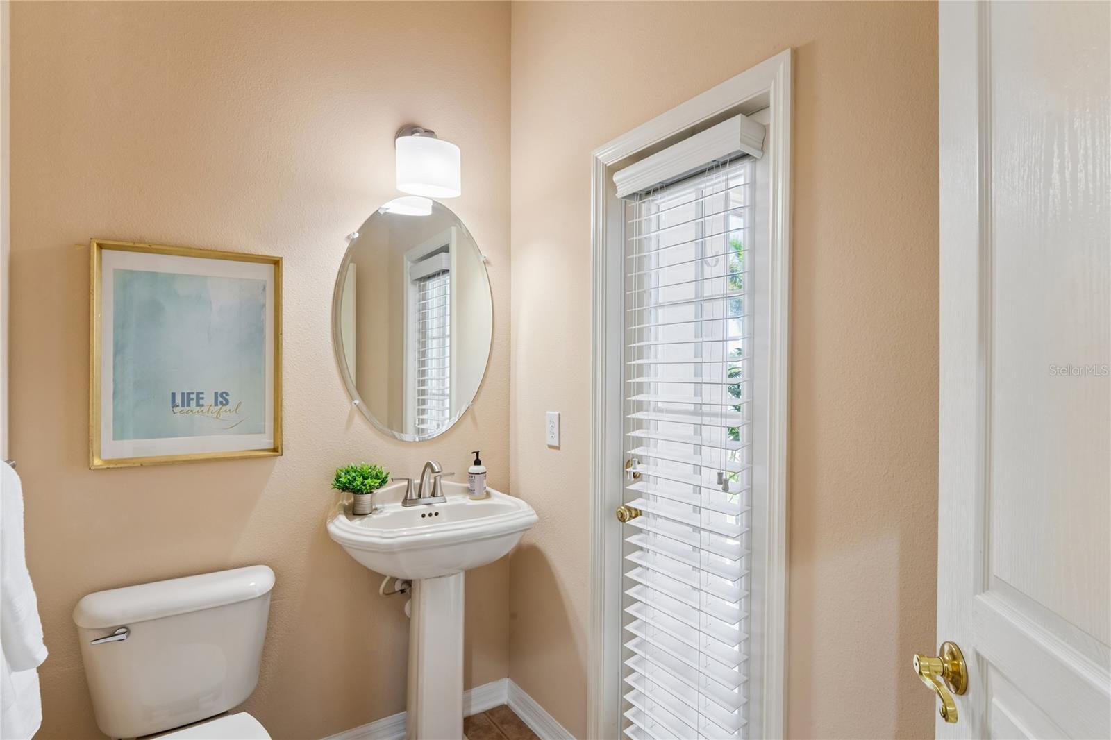5714 SEA TROUT PL, APOLLO BEACH, FL, 33572