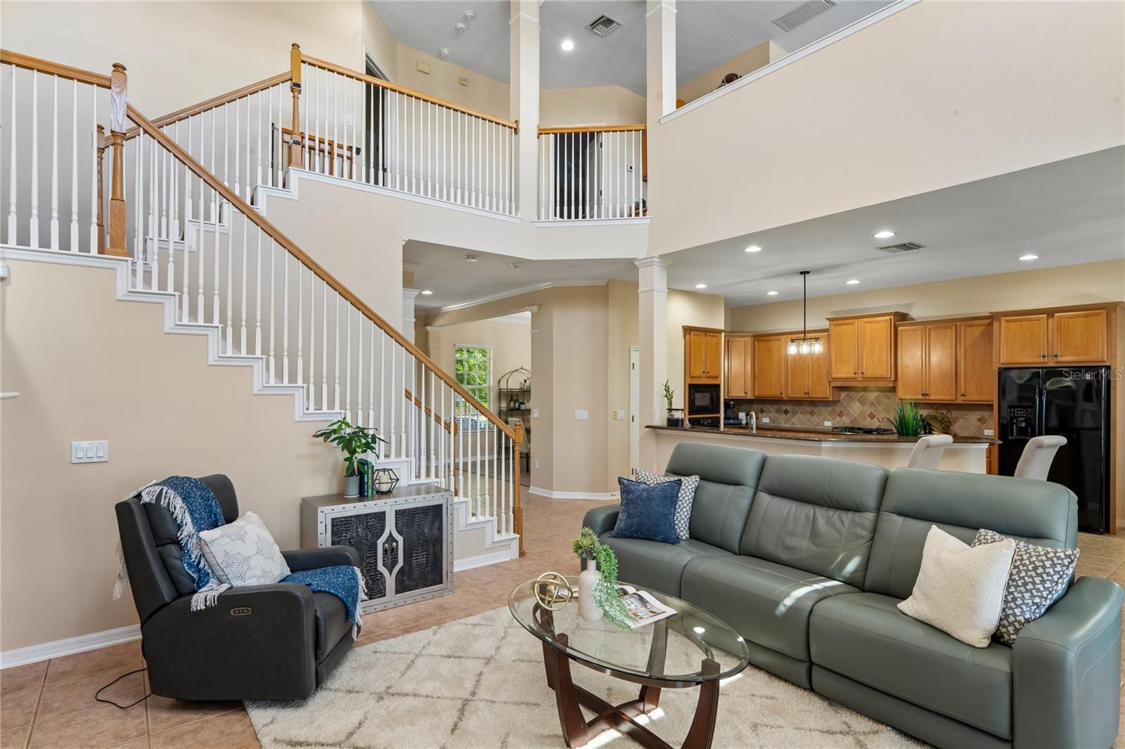 5714 SEA TROUT PL, APOLLO BEACH, FL, 33572