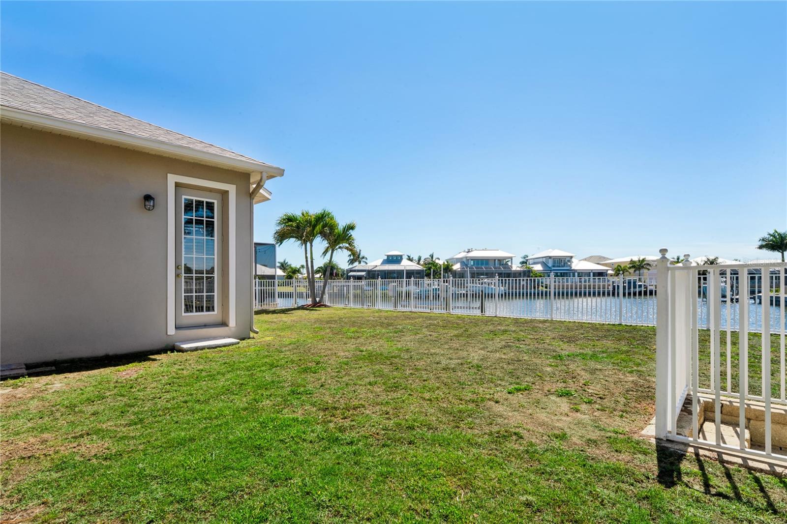5714 SEA TROUT PL, APOLLO BEACH, FL, 33572