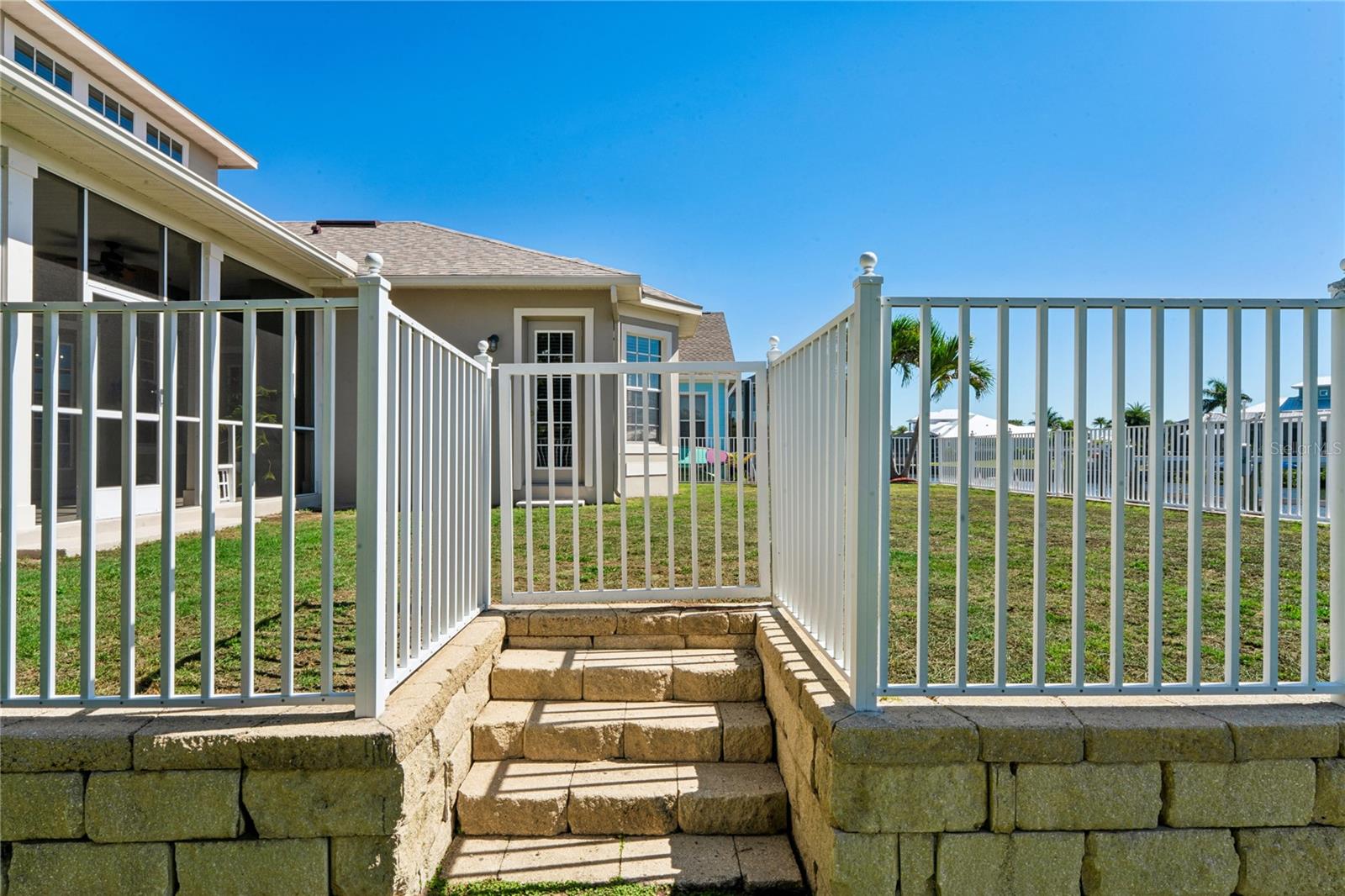 5714 SEA TROUT PL, APOLLO BEACH, FL, 33572