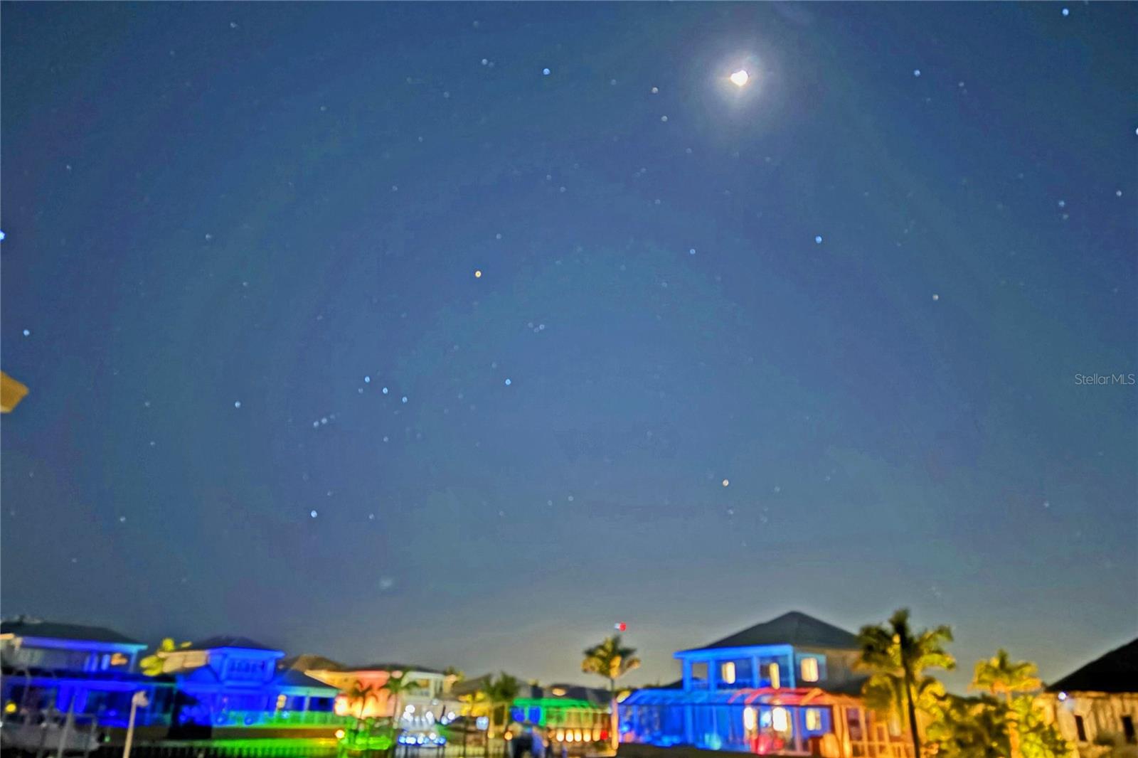 5714 SEA TROUT PL, APOLLO BEACH, FL, 33572