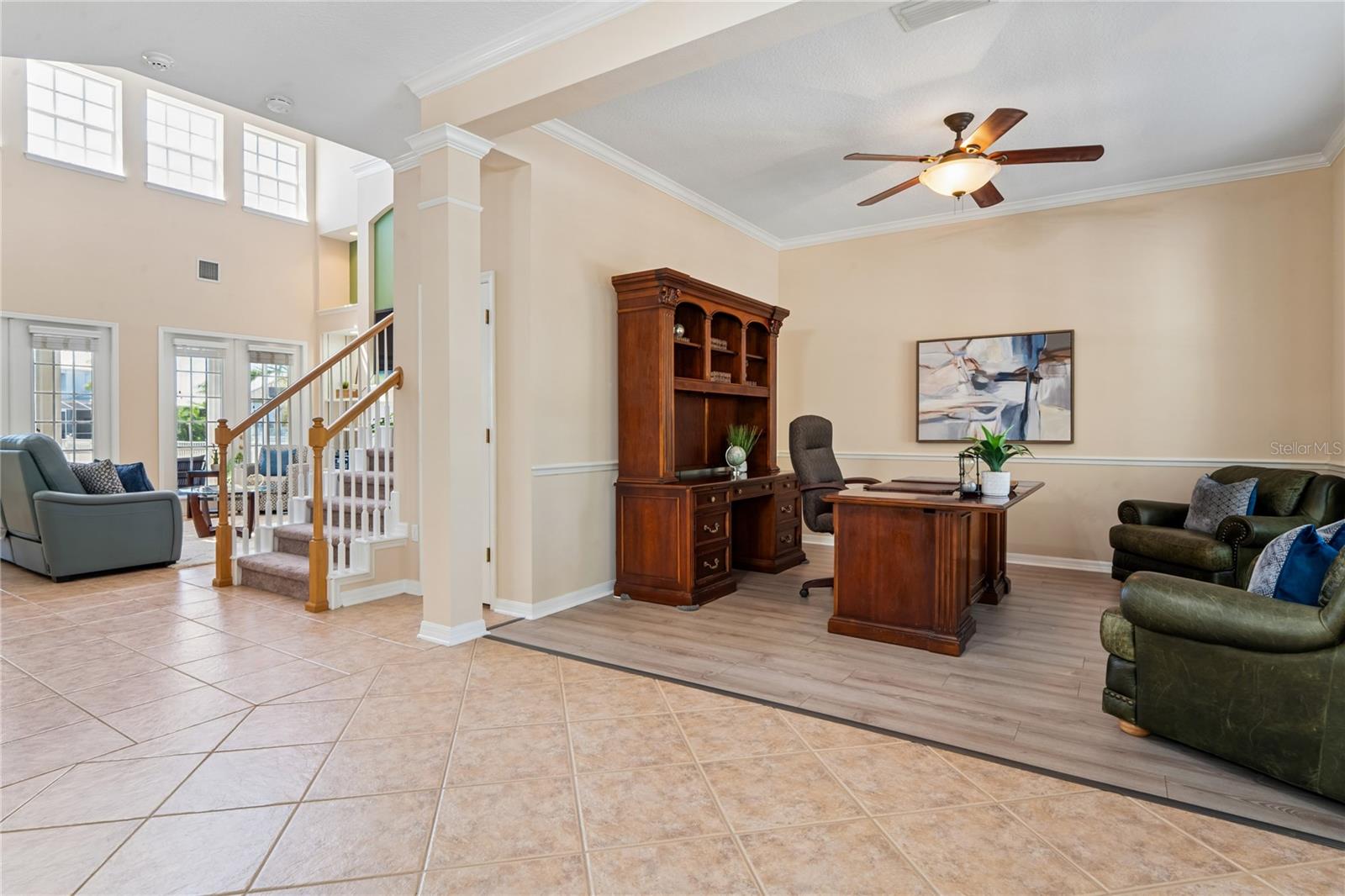 5714 SEA TROUT PL, APOLLO BEACH, FL, 33572