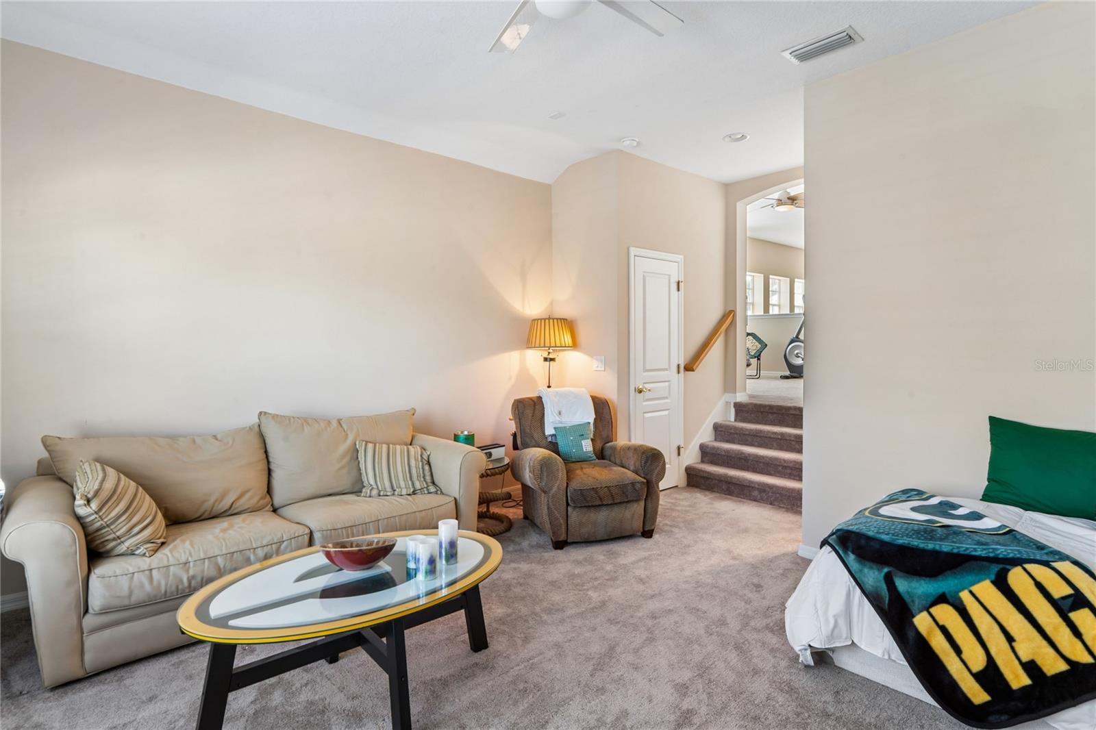 5714 SEA TROUT PL, APOLLO BEACH, FL, 33572