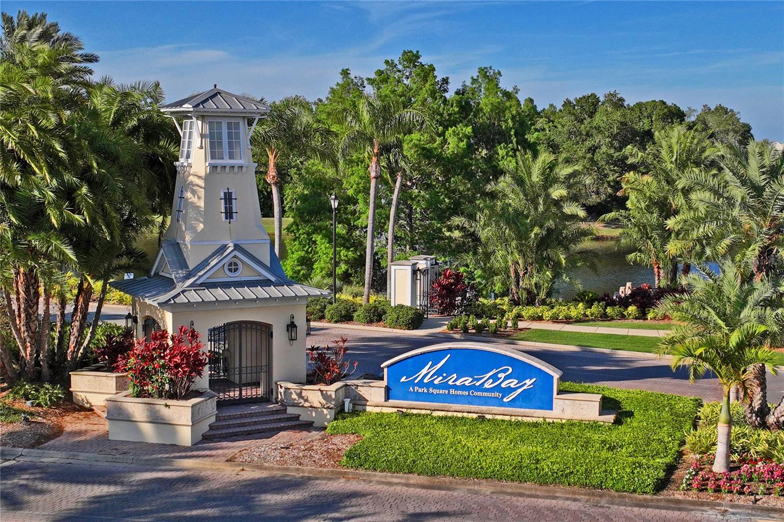 5714 SEA TROUT PL, APOLLO BEACH, FL, 33572