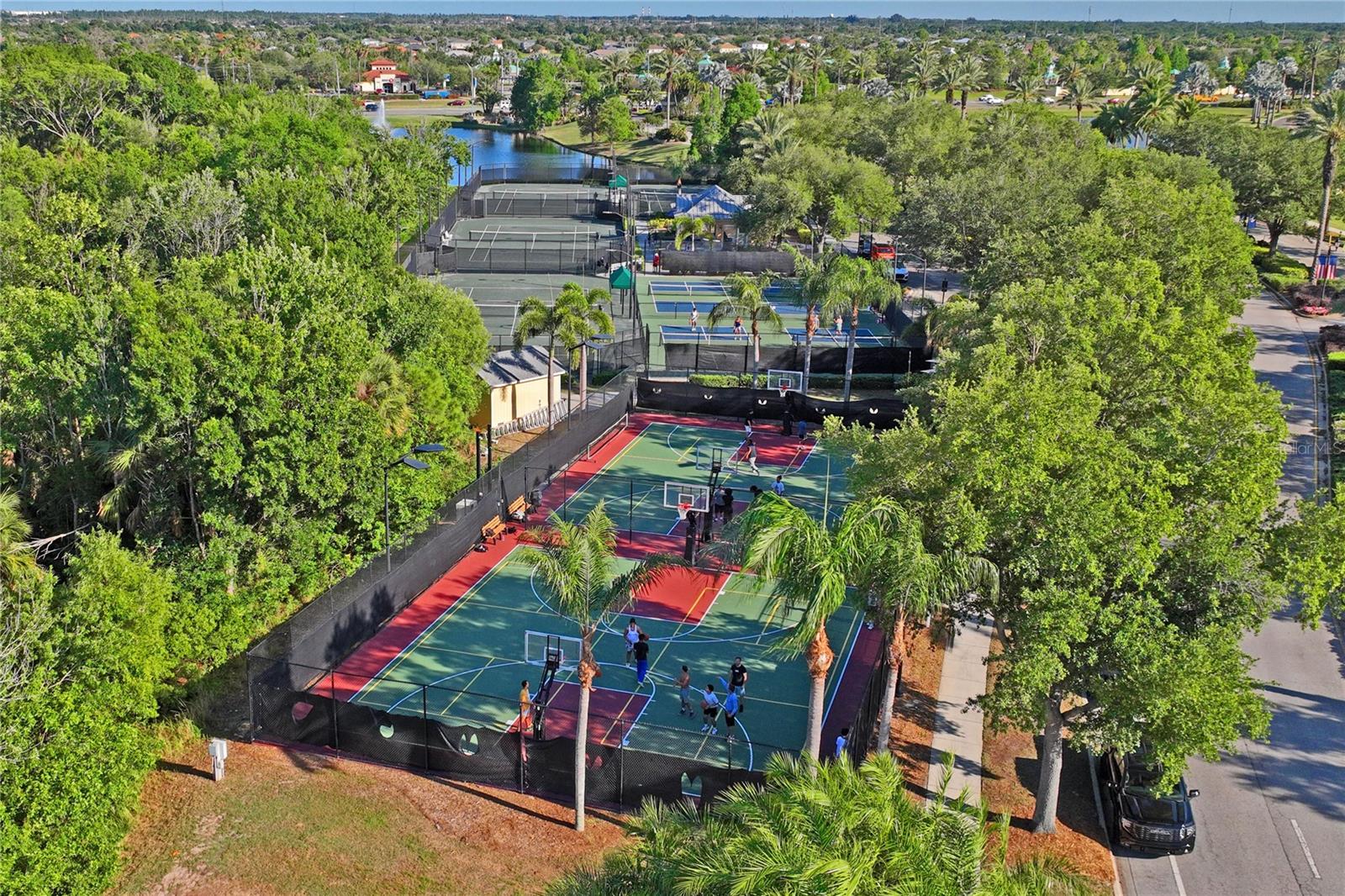 5714 SEA TROUT PL, APOLLO BEACH, FL, 33572