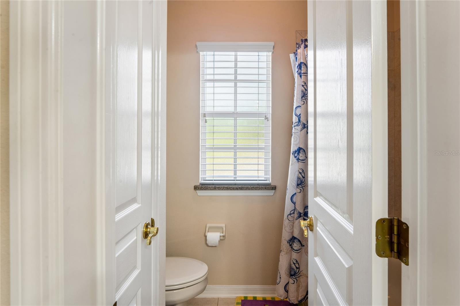 5714 SEA TROUT PL, APOLLO BEACH, FL, 33572