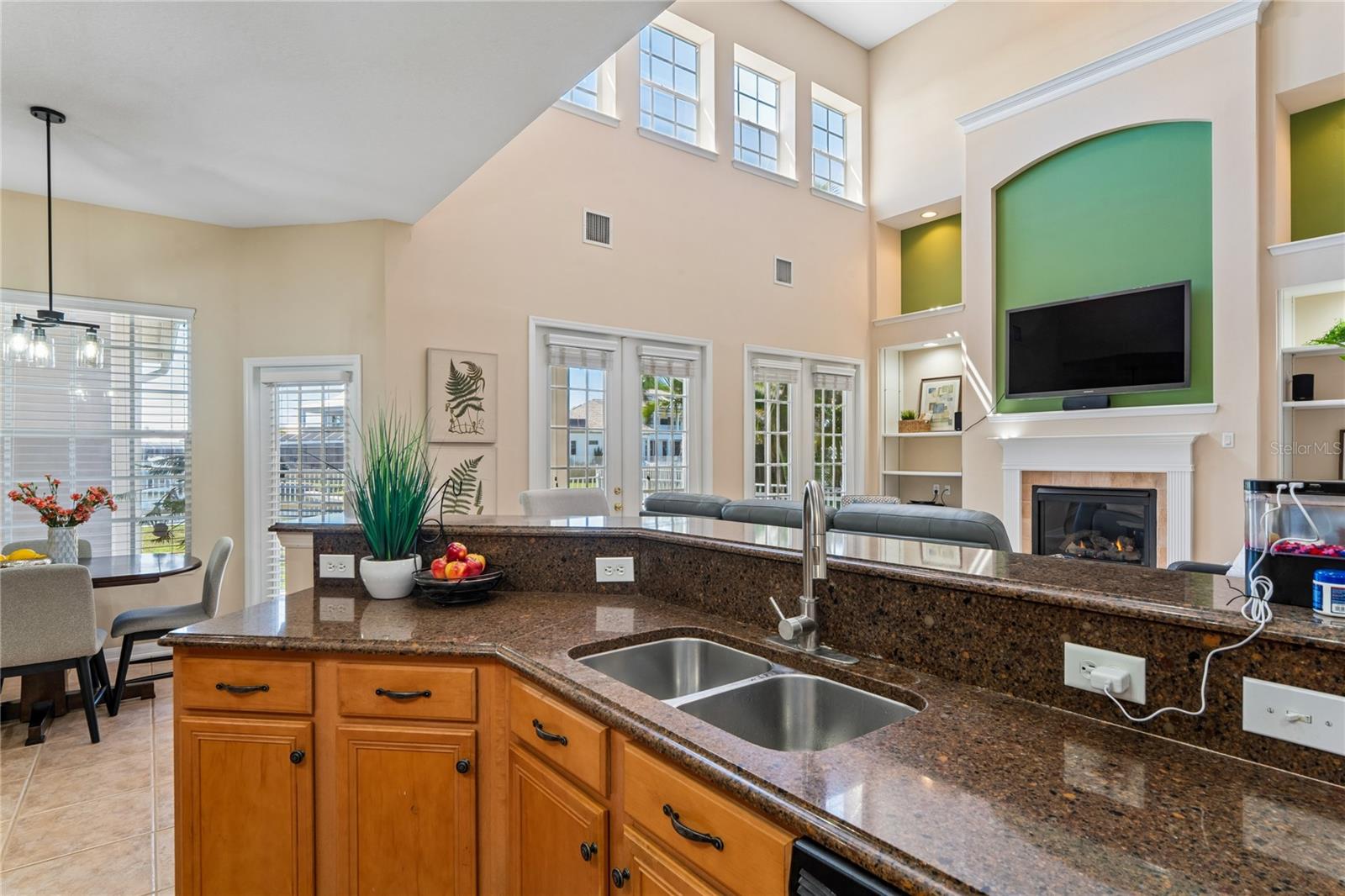 5714 SEA TROUT PL, APOLLO BEACH, FL, 33572