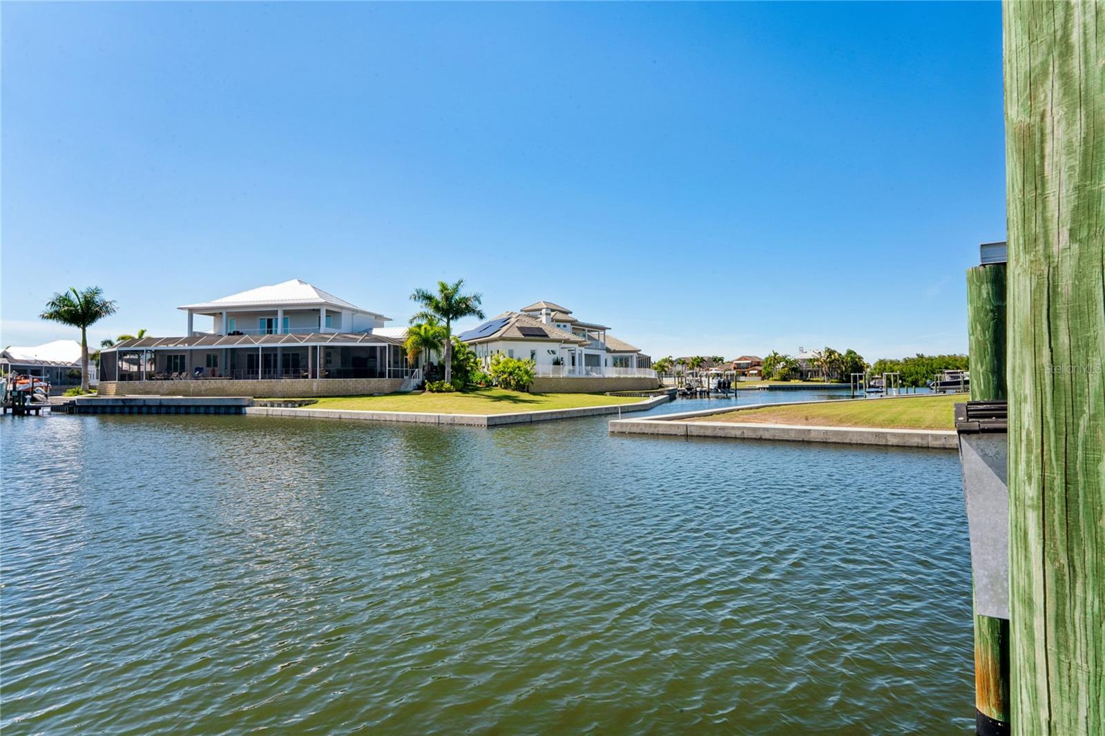 5714 SEA TROUT PL, APOLLO BEACH, FL, 33572