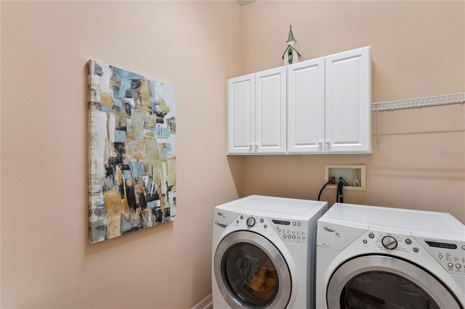 5714 SEA TROUT PL, APOLLO BEACH, FL, 33572