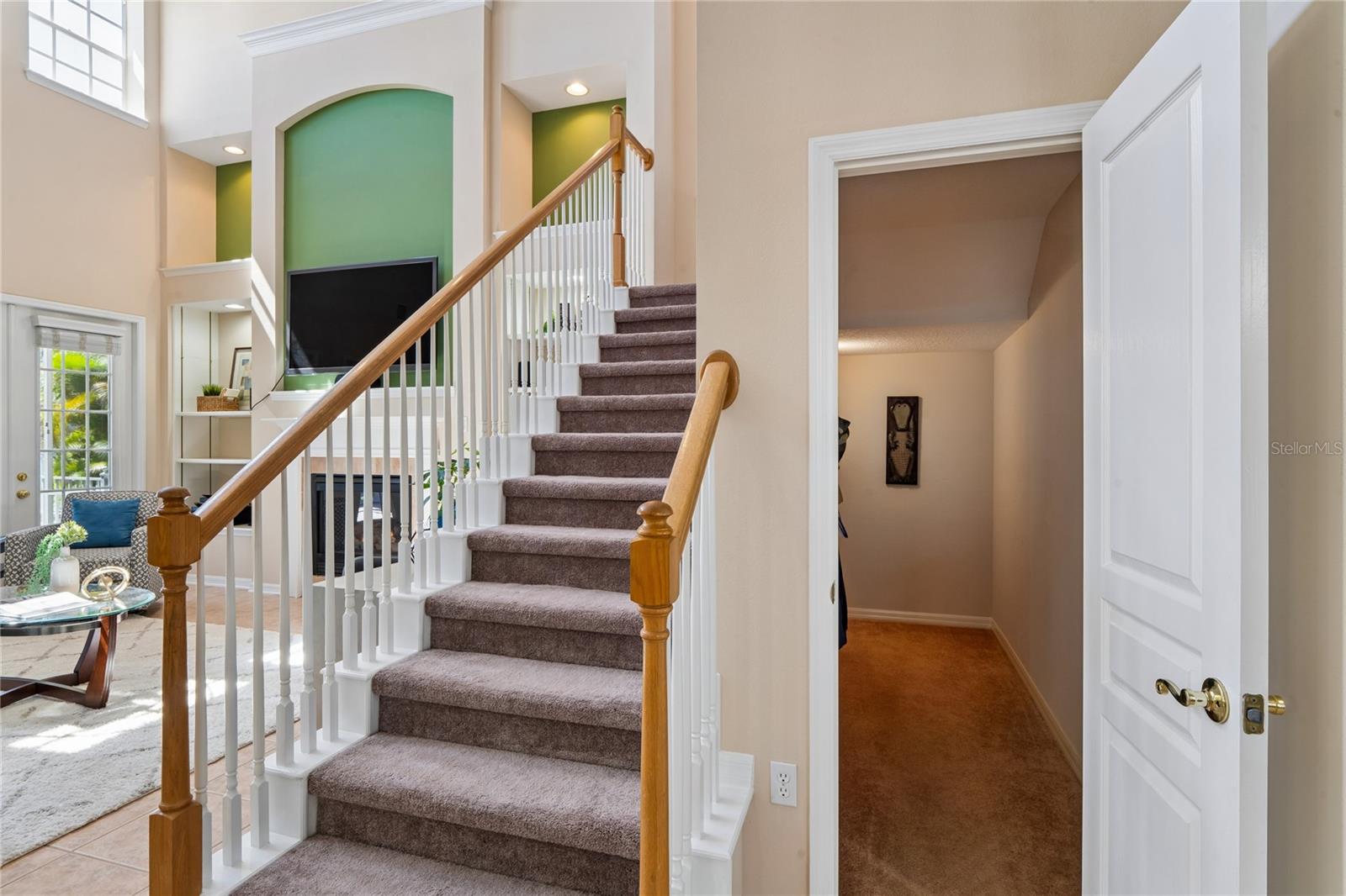 5714 SEA TROUT PL, APOLLO BEACH, FL, 33572