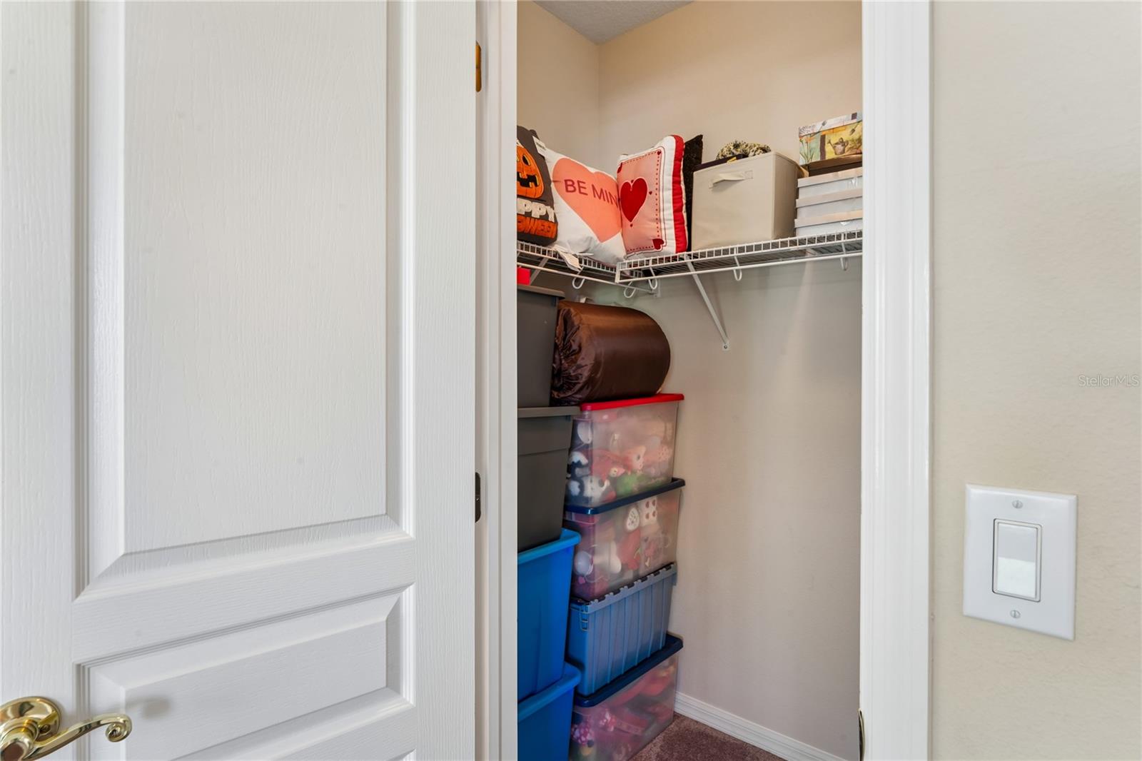 5714 SEA TROUT PL, APOLLO BEACH, FL, 33572