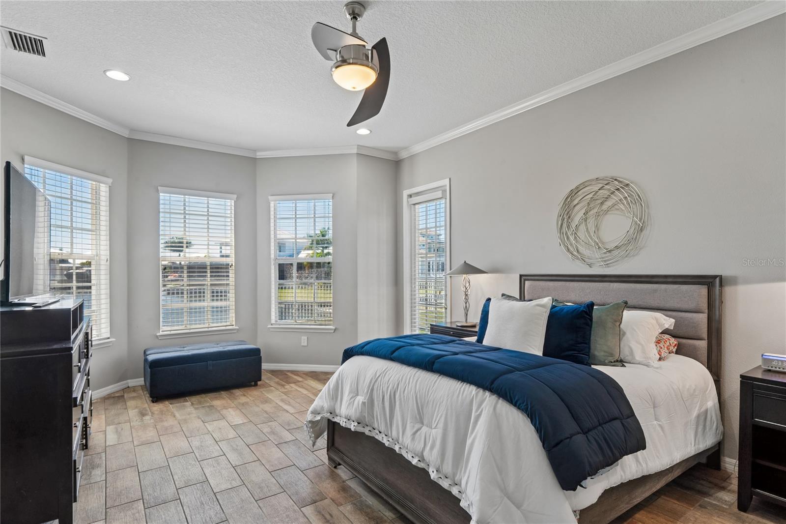5714 SEA TROUT PL, APOLLO BEACH, FL, 33572