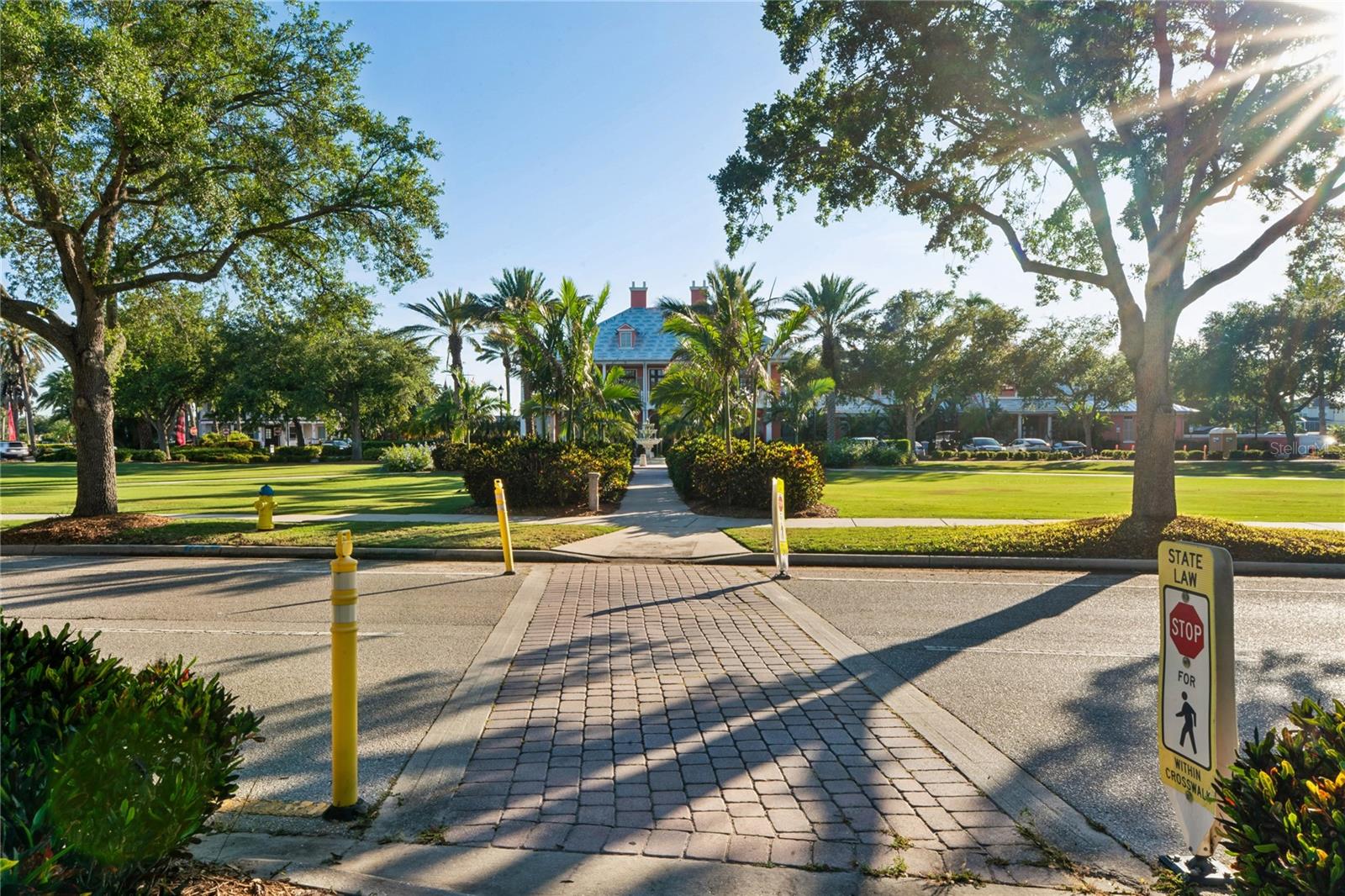 5714 SEA TROUT PL, APOLLO BEACH, FL, 33572