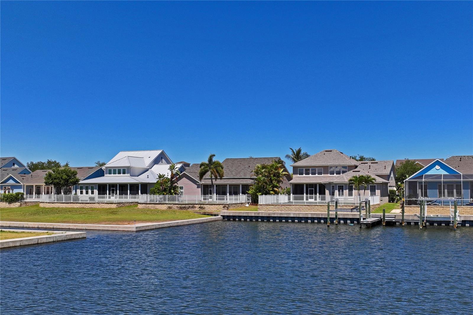 5714 SEA TROUT PL, APOLLO BEACH, FL, 33572