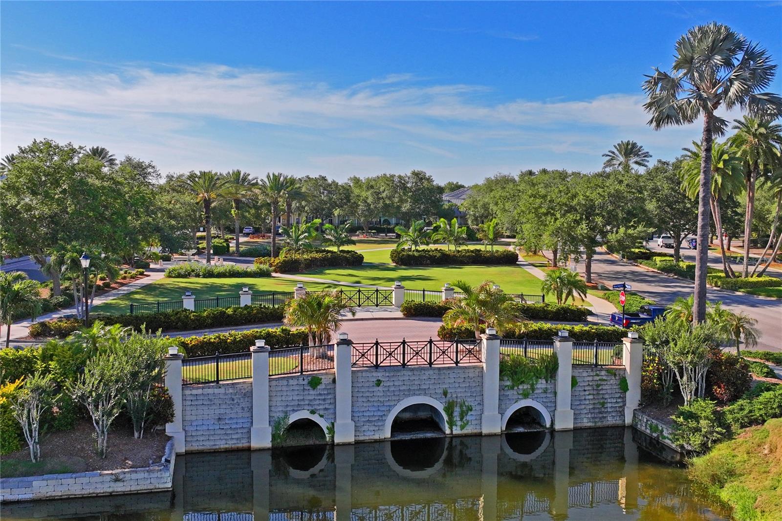 5714 SEA TROUT PL, APOLLO BEACH, FL, 33572