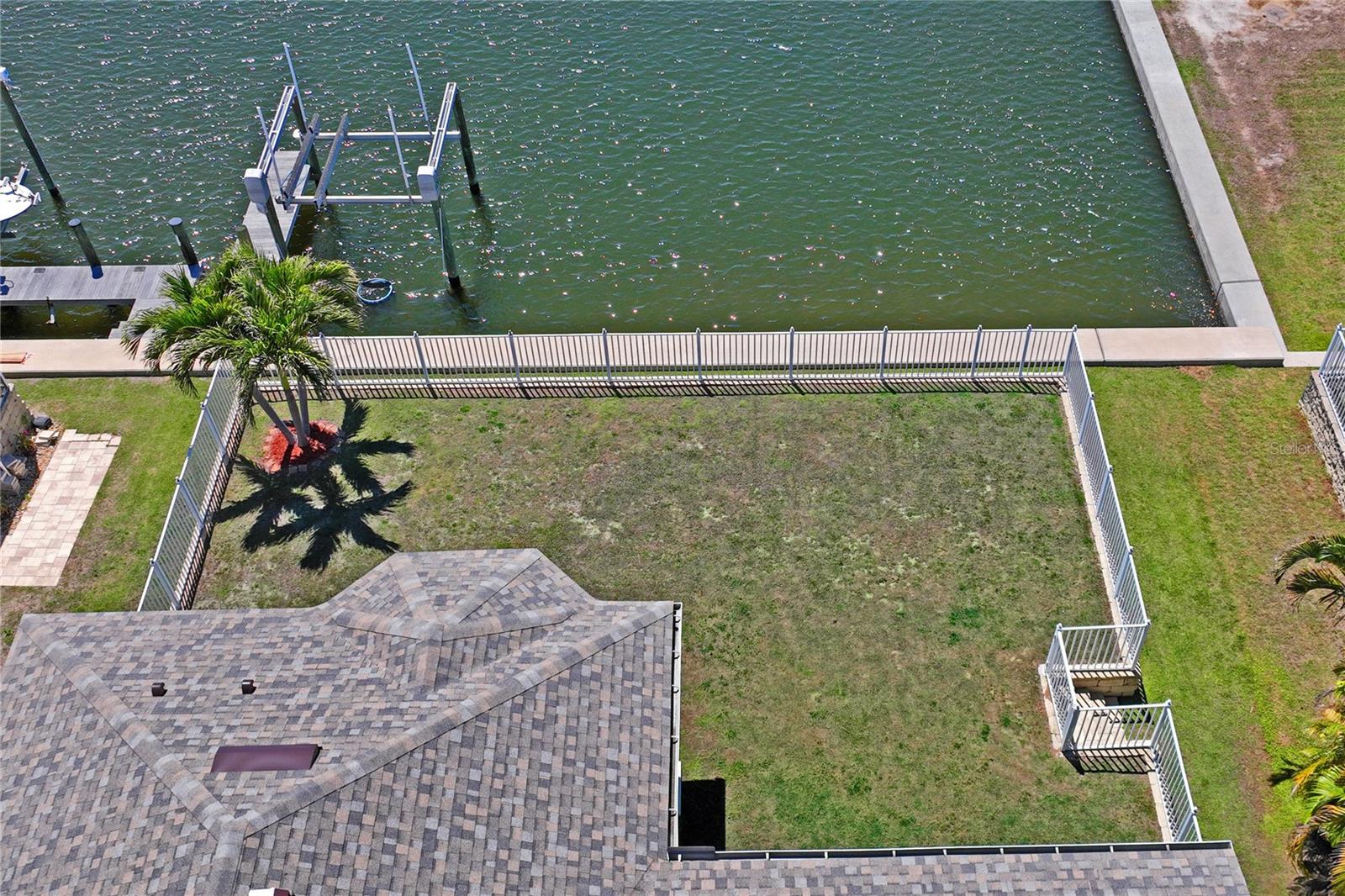 5714 SEA TROUT PL, APOLLO BEACH, FL, 33572