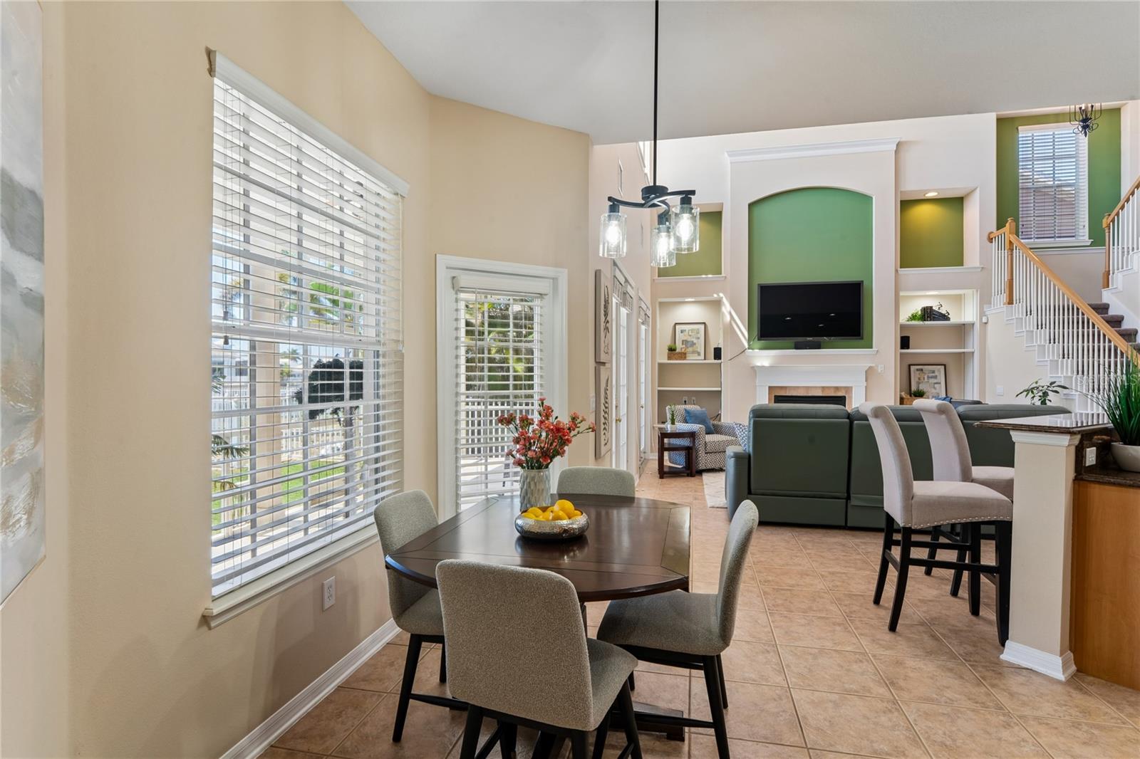 5714 SEA TROUT PL, APOLLO BEACH, FL, 33572